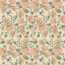 Charger l'image dans la galerie, Aurélia