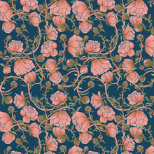 Charger l'image dans la galerie, Aurélia