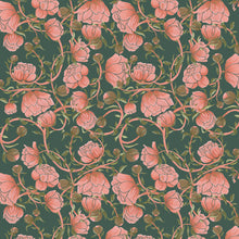 Charger l'image dans la galerie, Aurélia