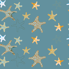 Charger l'image dans la galerie, Etoiles