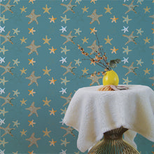 Charger l'image dans la galerie, Etoiles