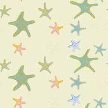 Charger l'image dans la galerie, Etoiles