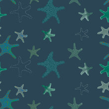 Charger l'image dans la galerie, Etoiles