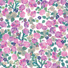 Charger l'image dans la galerie, La danse