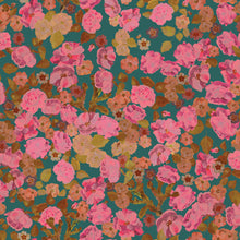 Charger l'image dans la galerie, La danse