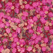 Charger l'image dans la galerie, La danse