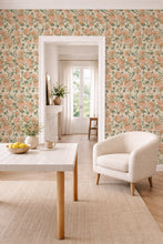 Charger l'image dans la galerie, Aurélia