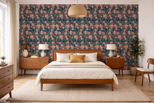 Charger l'image dans la galerie, Aurélia