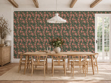 Charger l'image dans la galerie, Aurélia