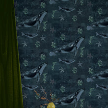 Charger l'image dans la galerie, Magic whales