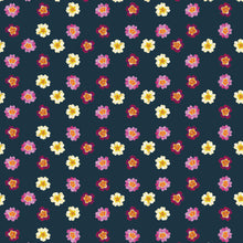 Charger l'image dans la galerie, Primevères