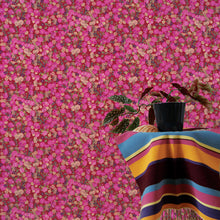 Charger l'image dans la galerie, La danse