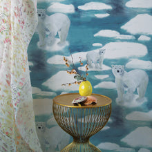 Charger l'image dans la galerie, Roi des neiges