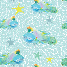 Charger l'image dans la galerie, Tonton Napoléon