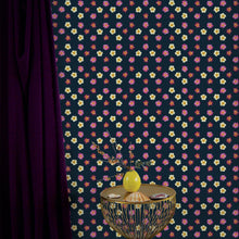 Charger l'image dans la galerie, Primevères