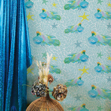 Charger l'image dans la galerie, Tonton Napoléon