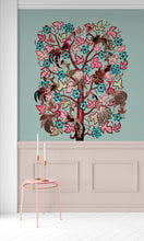 Charger l'image dans la galerie, Arbre d'émail