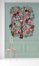 Charger l'image dans la galerie, Arbre d'émail