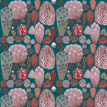 Charger l'image dans la galerie, Buissons