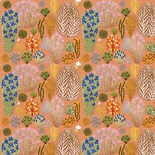 Charger l'image dans la galerie, Buissons