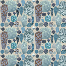 Charger l'image dans la galerie, Buissons