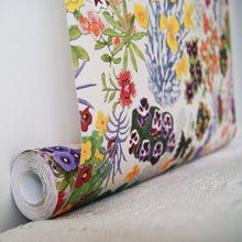 Charger l'image dans la galerie, Plates bandes