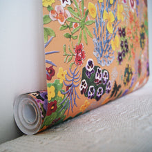 Charger l'image dans la galerie, Plates bandes