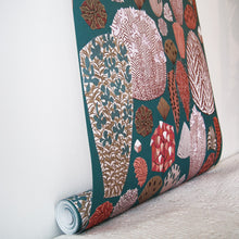 Charger l'image dans la galerie, Buissons