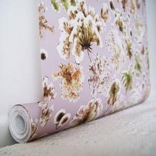 Charger l'image dans la galerie, Ombelles