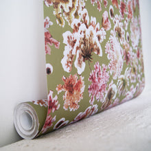 Charger l'image dans la galerie, Ombelles