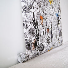 Charger l'image dans la galerie, Papillons