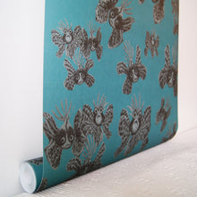 Charger l'image dans la galerie, Poisson vole