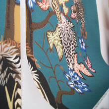 Charger l'image dans la galerie, Arbre d'émail
