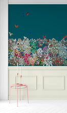 Charger l'image dans la galerie, L'école buissonnière