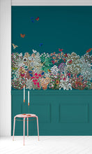 Charger l'image dans la galerie, L'école buissonnière