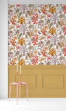 Charger l'image dans la galerie, Jardin de sirènes