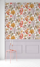 Charger l'image dans la galerie, Jardin de sirènes