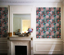 Charger l'image dans la galerie, Buissons