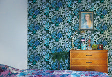 Charger l'image dans la galerie, Jardin de sirènes