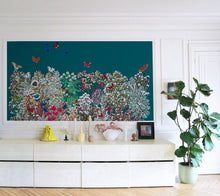 Charger l'image dans la galerie, L'école buissonnière