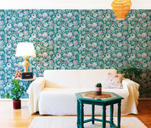 Charger l'image dans la galerie, Ombelles