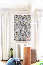 Charger l'image dans la galerie, Papillons