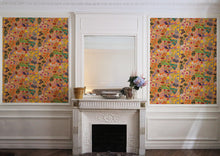 Charger l'image dans la galerie, Plates bandes