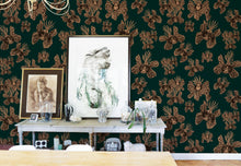 Charger l'image dans la galerie, Poisson vole