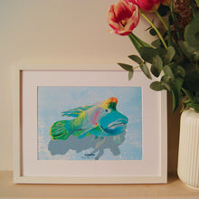 Charger l'image dans la galerie, Napoléon