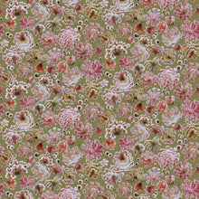 Charger l'image dans la galerie, Ombelles