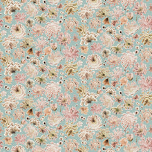 Charger l'image dans la galerie, Ombelles