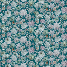 Charger l'image dans la galerie, Ombelles