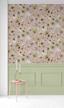 Charger l'image dans la galerie, Ombelles