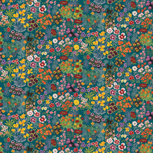 Charger l'image dans la galerie, Plates bandes